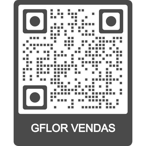 Aplicativo de produção